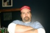Virginiatown Singles Site